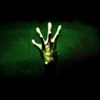 zombiefinatic (@zombiefinatic) 's Twitter Profile