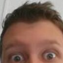 Benoît Widmer - @ben_widmer - Twitter