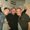 Keith Roper-Browning - @Roperbrowning - Twitter