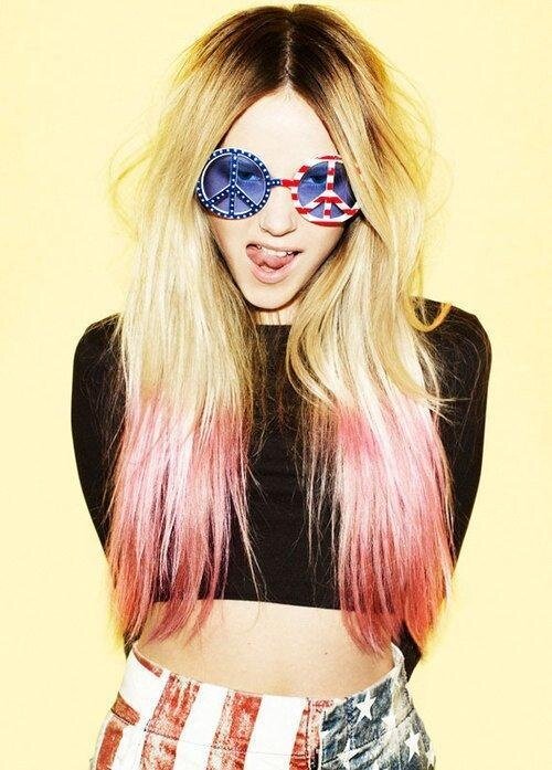 LISTASDESCUENTO's profile picture. ¿QUIERES SALIR POR MADRID? PIDEME LISTAS Y DESCUENTOS PARA ENTRAR A ZOOLOGICO CLUB. WHATSAPP: 651114372