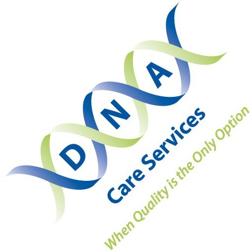 We are a Forensic Nursing Agency, specialising in recruiting Registered Nurses and Support Workers for secure units nation wide!