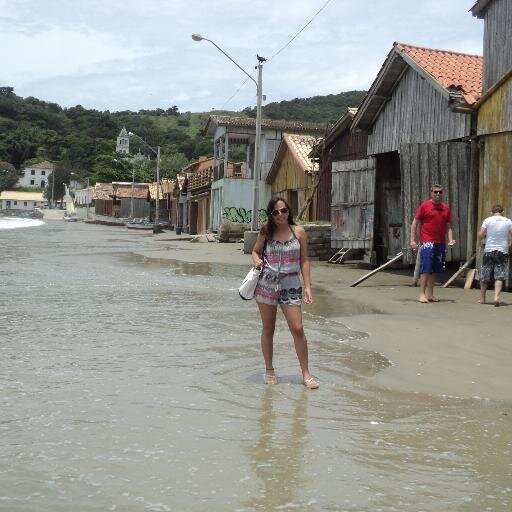 camicrc's profile picture. 