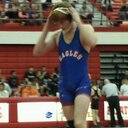 Levi Smith - @lsmith967 - Twitter