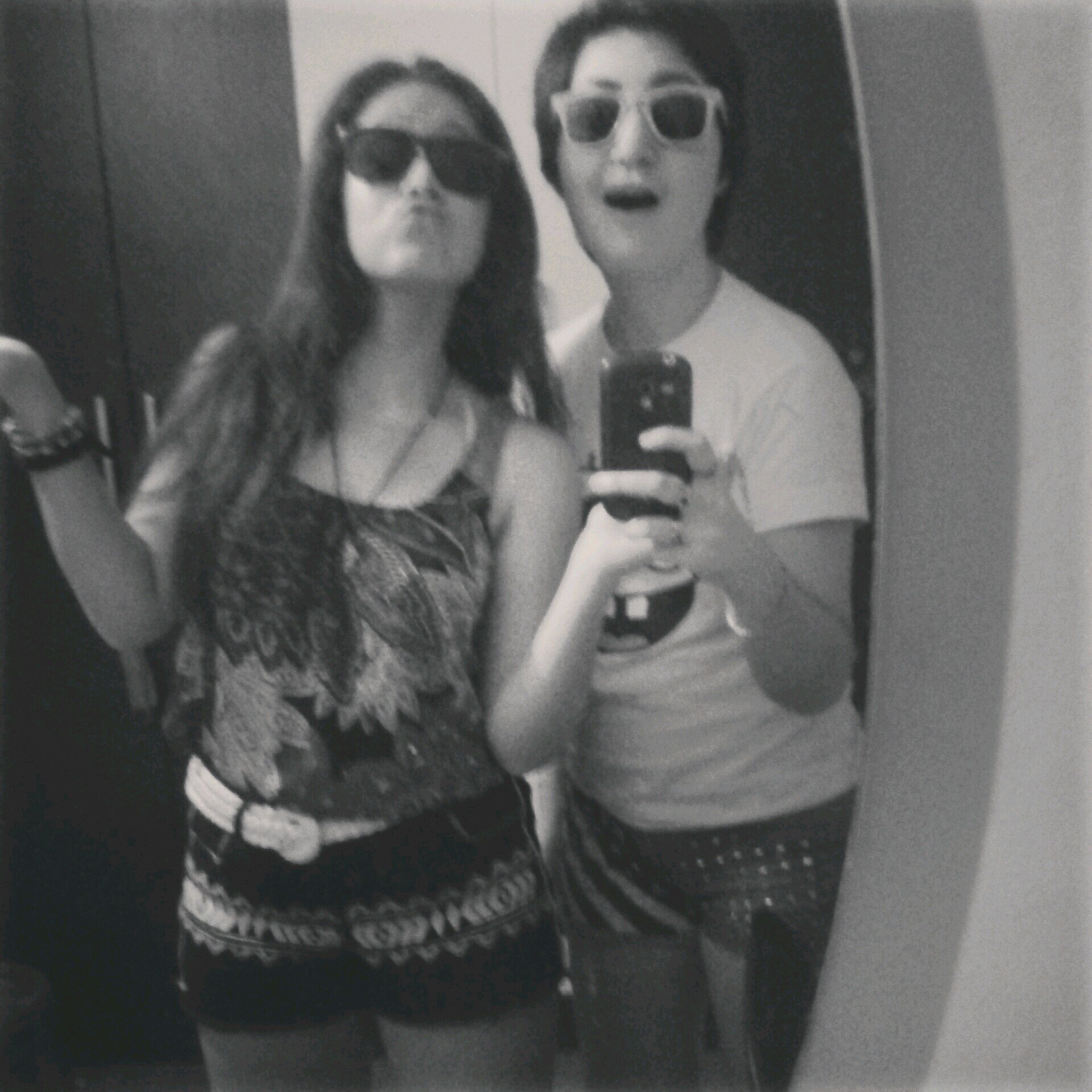 lauri_Lmm's profile picture. 