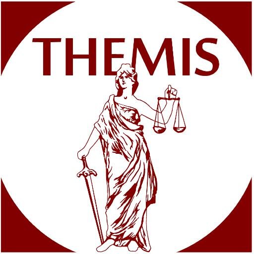 Themis Research Centre #SocialSciences #cybersecurity #IoT #Safety
