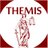 ThemisRicerche's profile image
