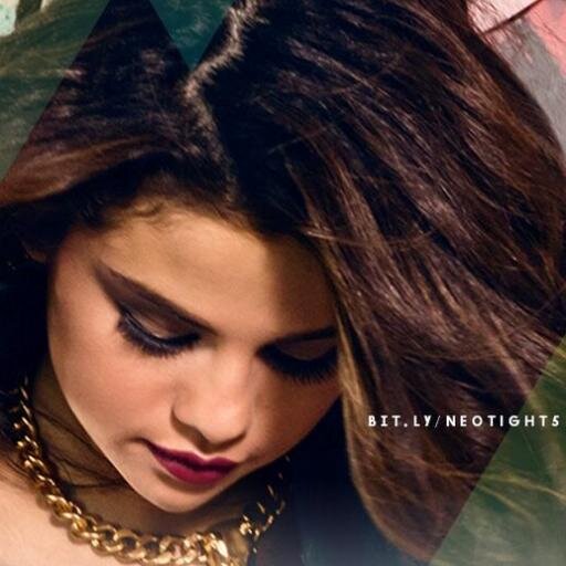 #Selenator #Belieber #Smiler