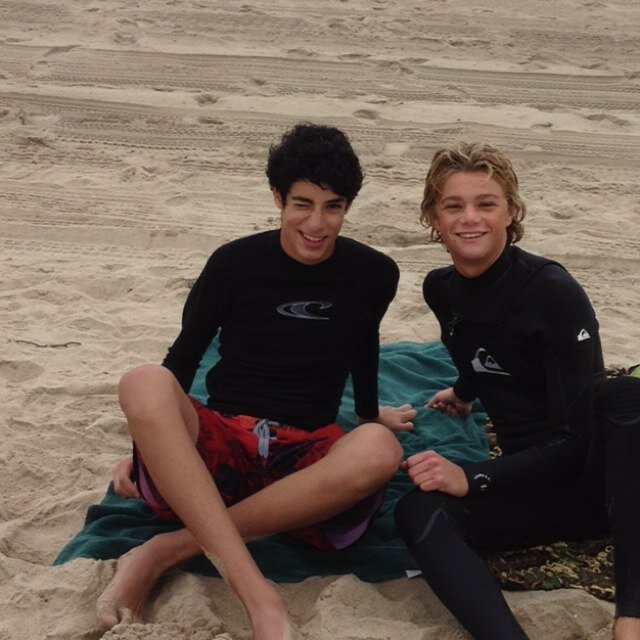 lim_88's profile picture. 