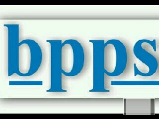 Twitter Resmi Biro Pengembangan Professionalisme Sipil | Be Professional | #LebihHidup CP: bpps.undip@yahoo.com