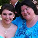 Diana Gilbert - @dianalgilbert - Twitter