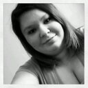 Vanessa Howe - @SayICanFly23 - Twitter