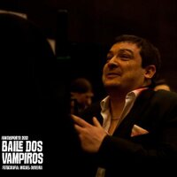 𝓞 𝓽𝓪𝓵 𝓭𝓮 𝓓𝓻. 𝓜𝓸𝓾𝓻𝓪 𝓝𝓾𝓷𝓮𝓼 (@o_dr_mouranunes) 's Twitter Profile