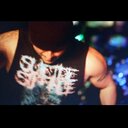 Mike LeRoy - @MikeCollins_53 - Twitter