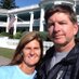 Steven H Burch (@sburch3) Twitter profile photo