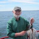 Steve Newfield - @steve234nj - Twitter