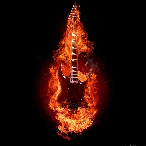 Mature MALE: lover of rock music and mature beautiful sexy sensual women - what else is there? 30+ ONLY! NO MINORS! MDNI!