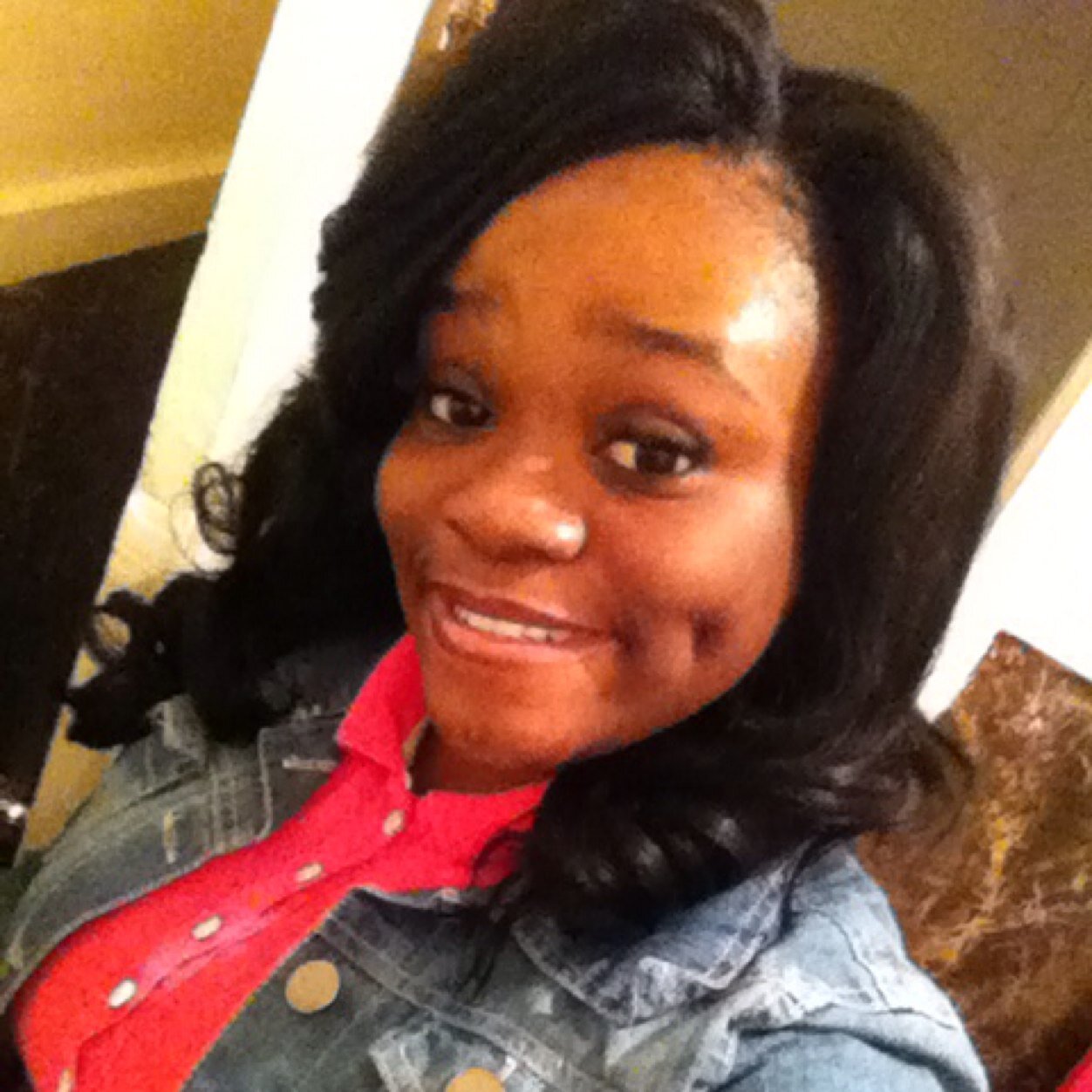 - Myii life itsss Too Live Soo Try too Keep Upp -