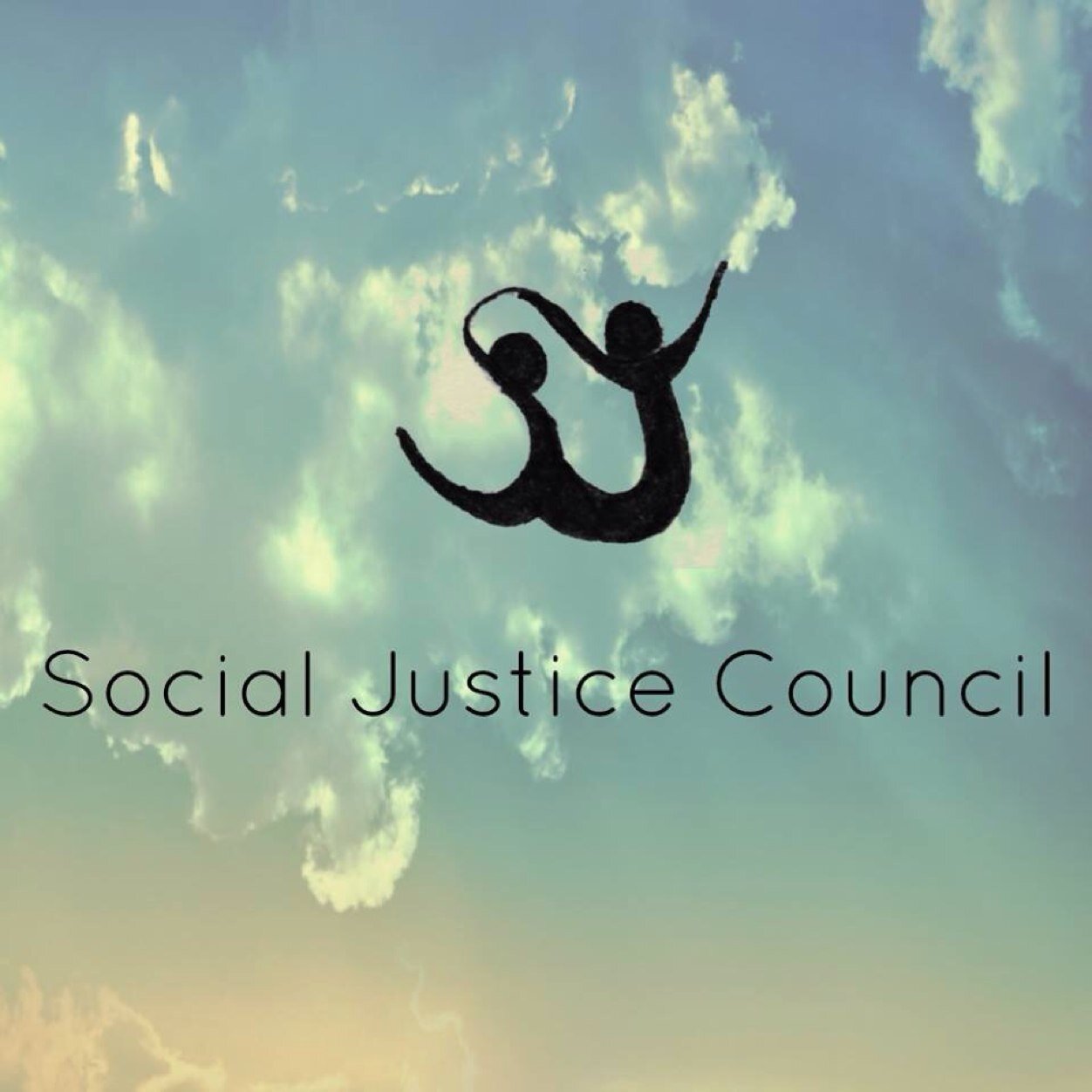 USocialJustice's profile picture. Social Justice Council Twitter account We're about equality, ecology, anti-racism and more! Occasionally a serious group of people, but usually very fun!