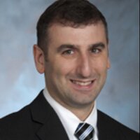 Gerard Abood (@gerardaboodmd) 's Twitter Profile