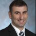 Gerard Abood (@gerardaboodmd) Twitter profile photo Gerard Abood (@gerardaboodmd) Twitter profile photo