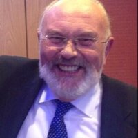 Retired Senator David Norris (@sendavidnorris) 's Twitter Profile