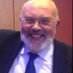 Senator David Norris (@SenDavidNorris) Twitter profile photo