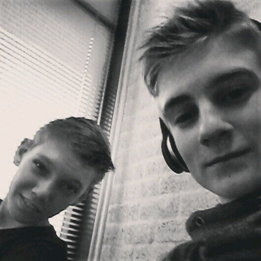 #nwcC1#asten#21-09-2000#vdc asten#THV3#teamgehandicapt ft @matthijsvasten