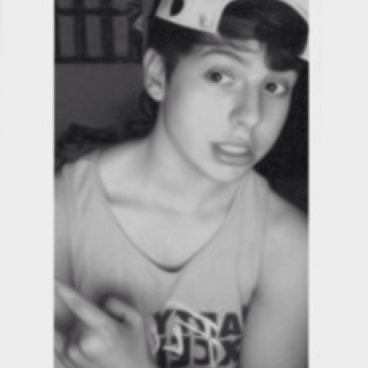 *** hola soy diego, sube sube sube. ***