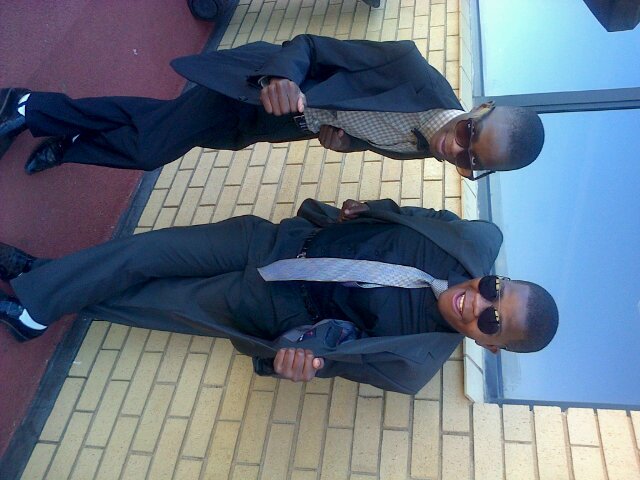 HoveKelvinTHABI's profile picture. im cool friendly full of jokes and like laughing