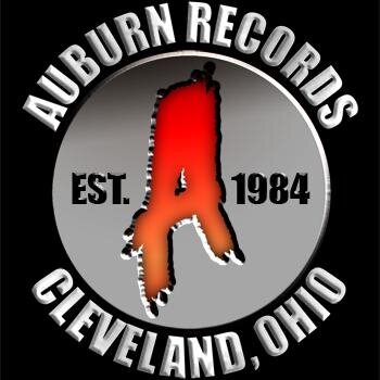 auburnrecords's profile picture. Auburn Records is an independent record label specializing in underground heavy metal.
