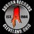 auburnrecords's profile image