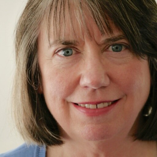 miksanglife's profile picture. Teacher, Author, Publisher
Effortless Beauty: Photography as An Expression of Eye, Mind, and Heart
The Miksang Institute for Contemplative Photography