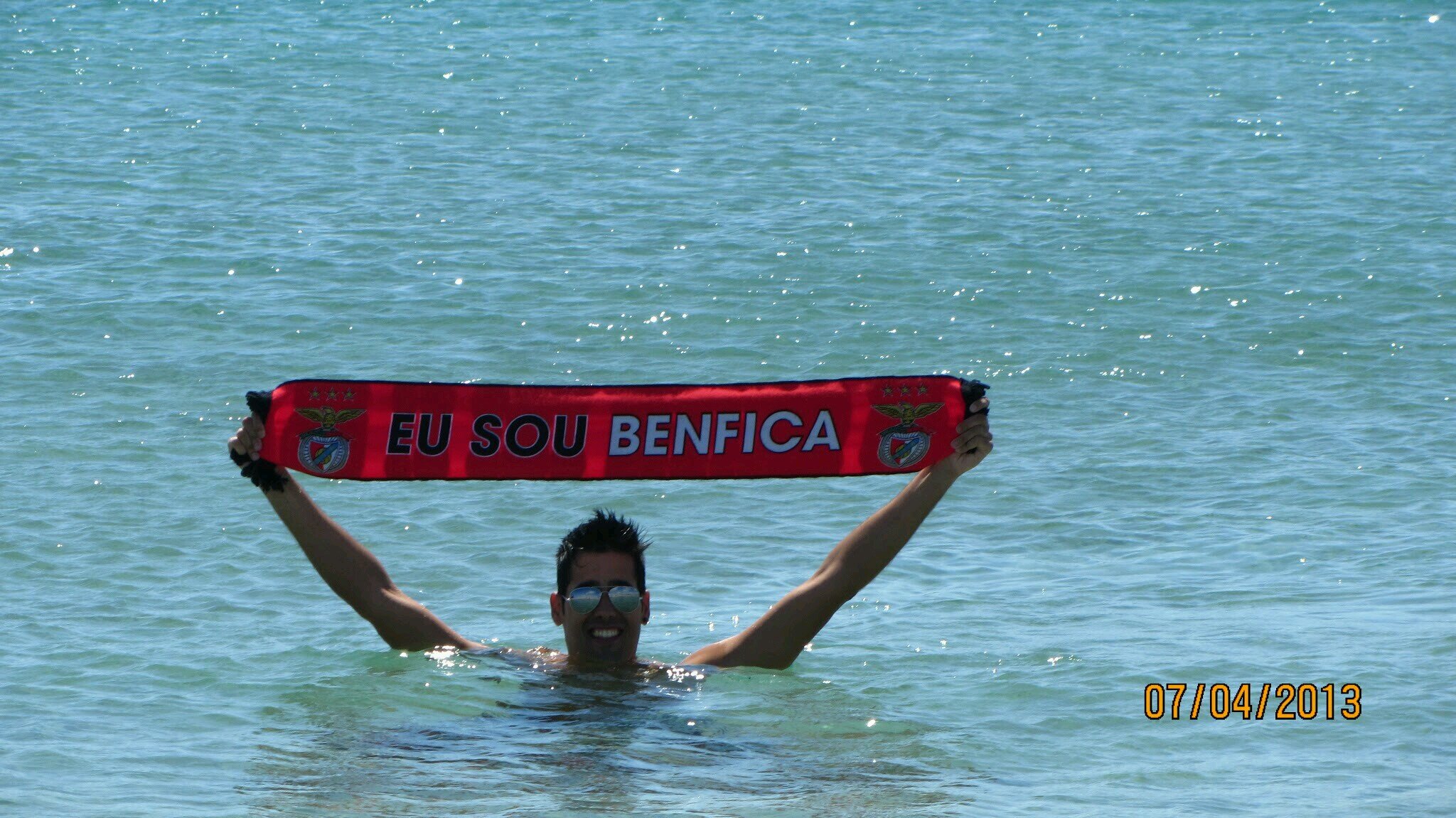 joao_benfica's profile picture. 