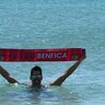 joao_benfica's profile picture. 