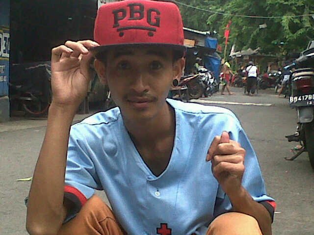 I'M NOT PERFECT,I KNOW THAT I MAKE MISTAKES,I KNOW I DO,AND I DO KNOW THAT I WILL ALWAYS LOVE YOU :*({})ONLY GOD KNOW (y) PIN : 20EF68A3 number : 089653140956