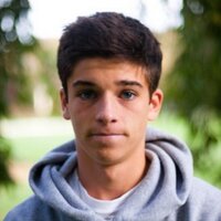 Jay Andrews (@imjayandrews) 's Twitter Profile