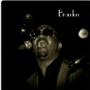 Brandon Burnside - @B37111844 - Twitter