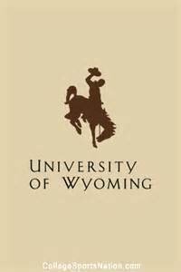 I ENROLLED IN UTAH STATE UNIVERSITY IN 1984 & GRADUATED FROM UNIVERSITY OF WYOMING IN 1992. MY MAJOR IN MANAGEMENT INFORMATION SYSTEM OF COMPUTER SCIENCE FIELD.