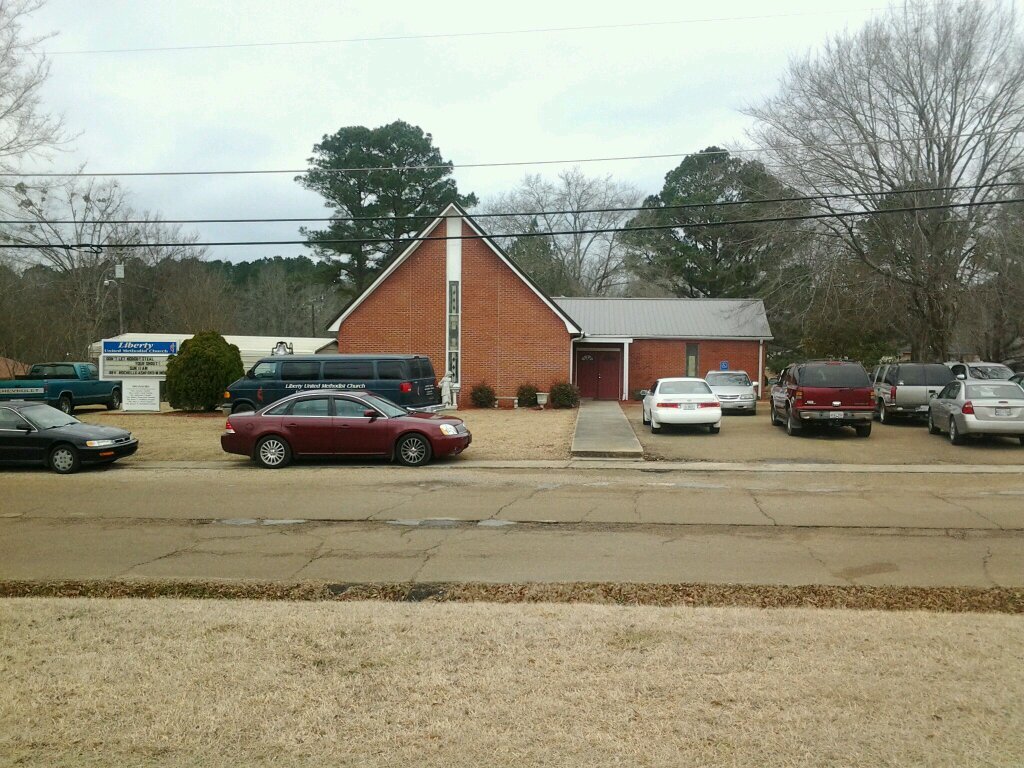 LumcEupora's profile picture. 21 Martin Luther King Jr Drive P.o. box 249 Eupora, MS 39737 ( 662 ) 258-7753 Reverend Rochelle Ashford-Minor, Pastor - - c.p. ( 662 ) 769-6683