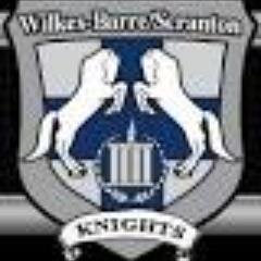 Twitter Account for the 2014 WBS Knights 2014 Quebec Team - TOURNOI INTERNATIONAL PEE-WEE QUÉBEC