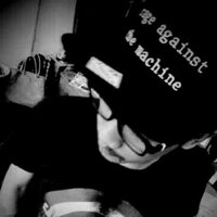Gebigobo! (@yusakanugerah) 's Twitter Profile