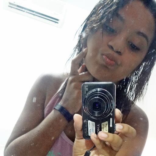 :p Mariianna Marthynns