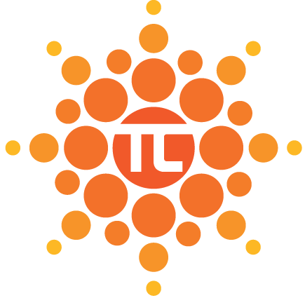 toftoychiro's profile picture. http://t.co/mHFXsQbyaN