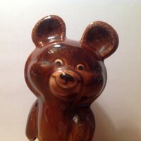 Sergey (@pol777yak) 's Twitter Profile Photo
