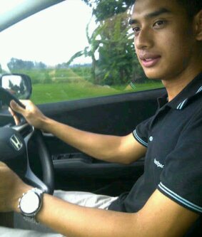 @chikaiskndr future
