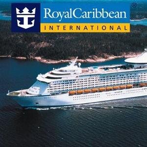 CSCSintl's profile picture. Recruitment for cruise ships - Hiring partner for Royal Caribbean Intl, Celebrity cruise and Azamara. jobs@cscsinternational.com