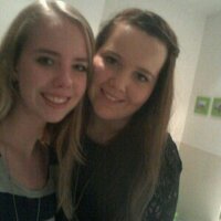 Aniek (@aniekjacobss) 's Twitter Profile
