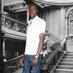 wambira wycliff (@wambirawycliff) Twitter profile photo