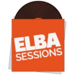 To put things simply: Elba write, listen, record and promote. Tweets by Phil & Kim