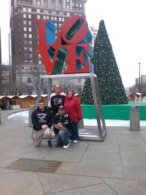 rohannabrian12's profile picture. 